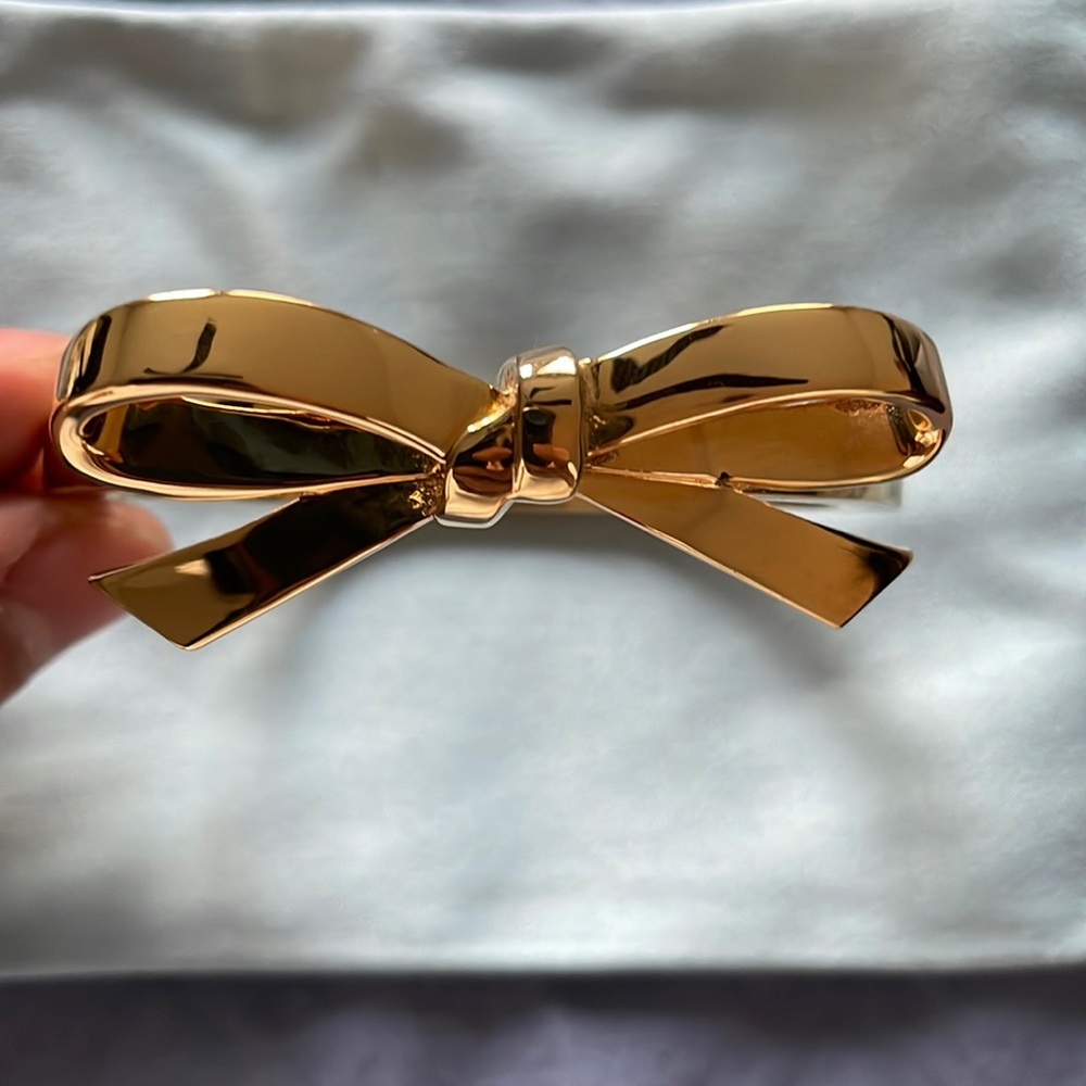 Kate Spade Bangle
